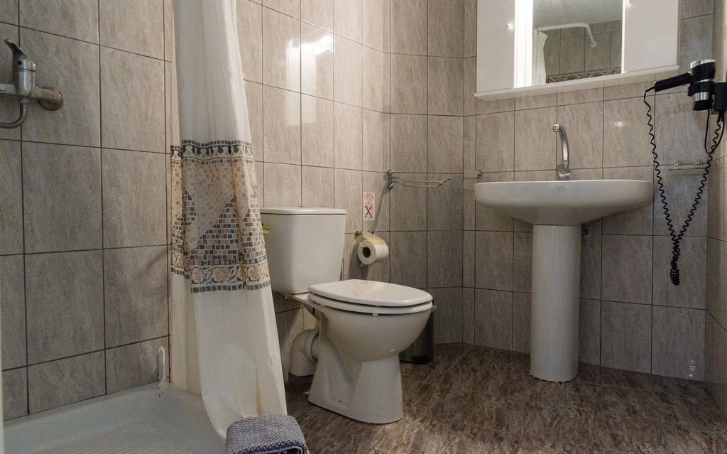 Villa Anais Прінос Номер фото